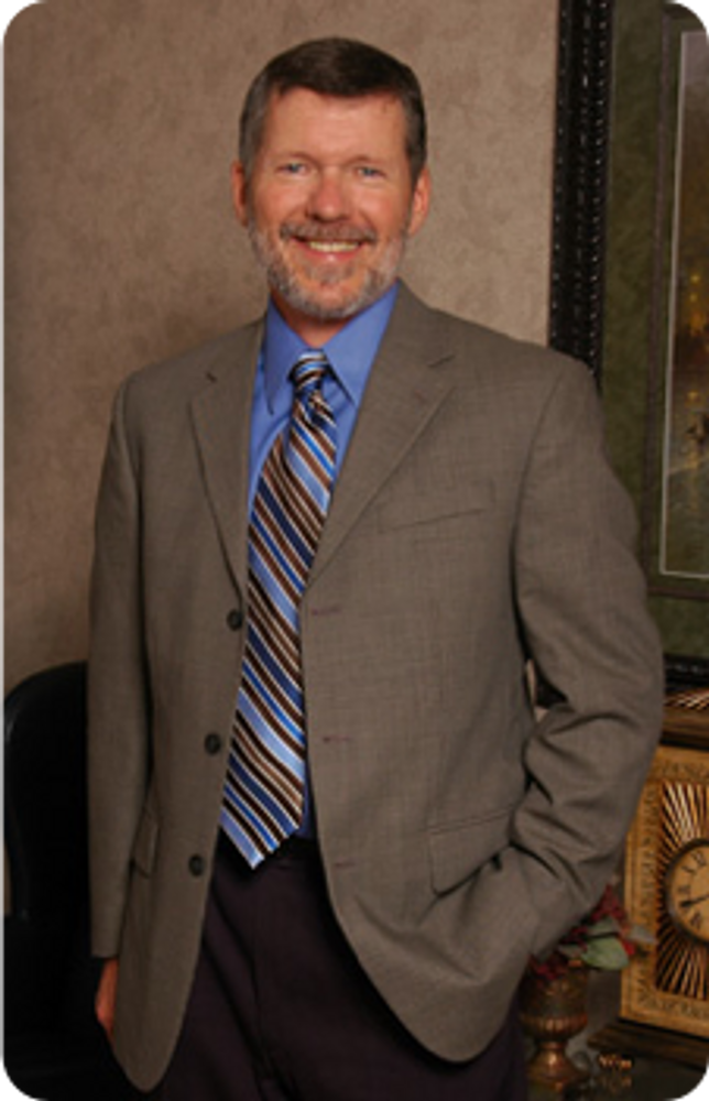 Doctor Rawson Informs